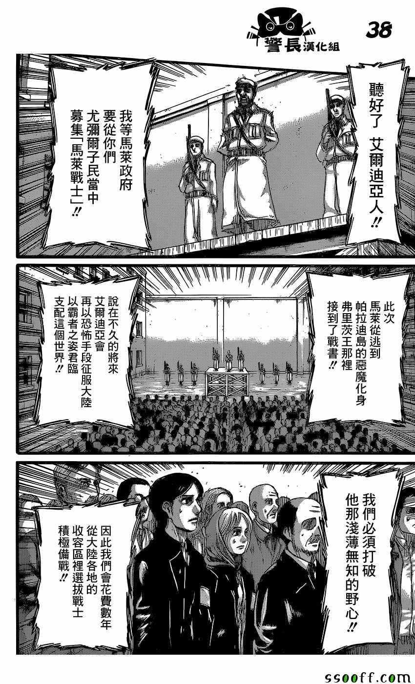 第 37 页