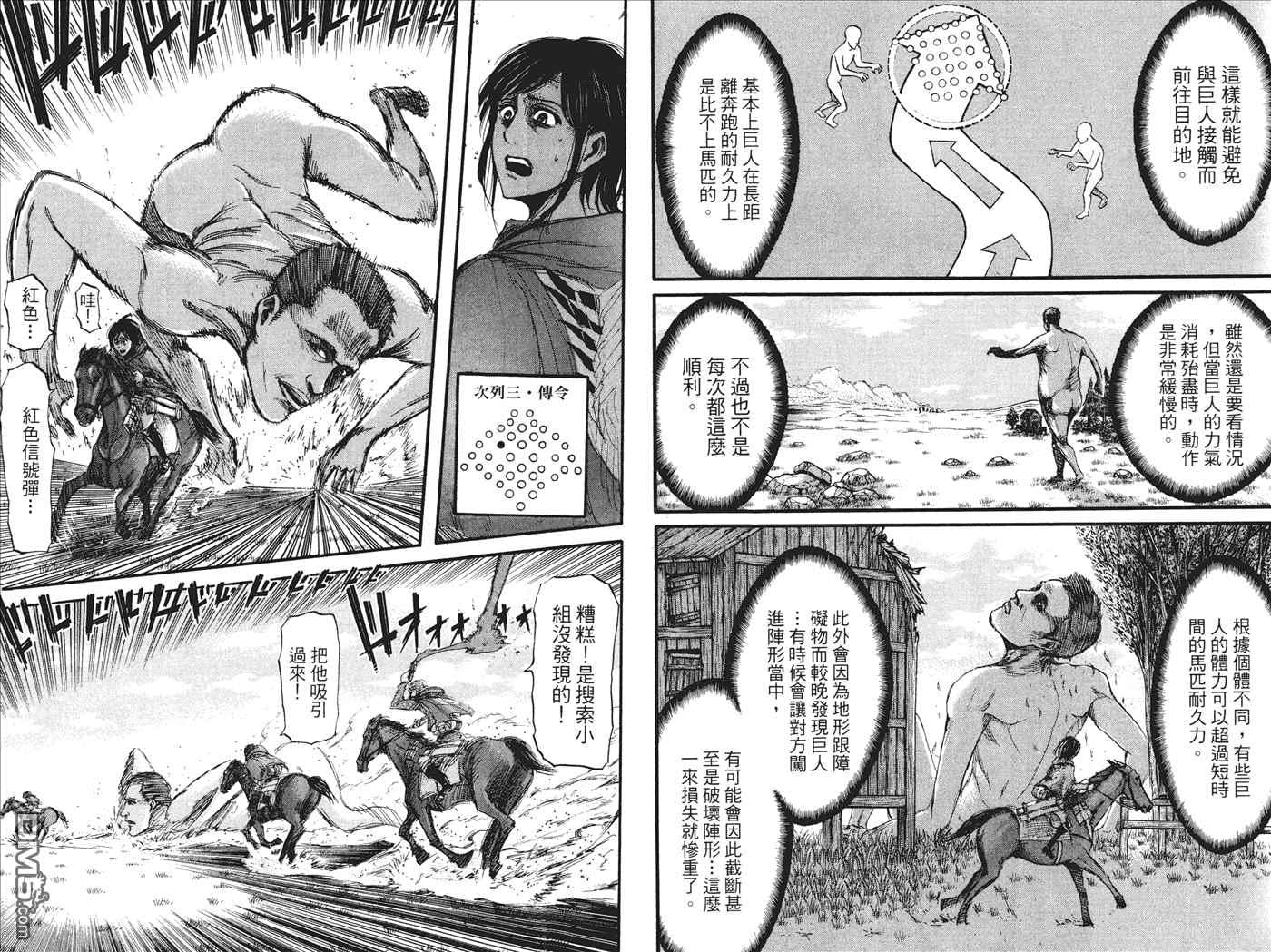 第 83 页