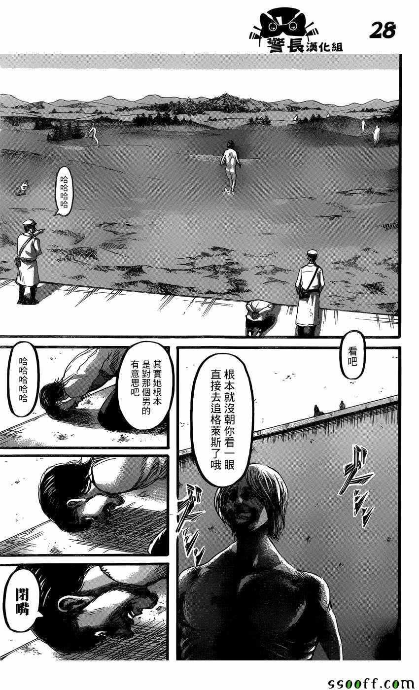 第 28 页