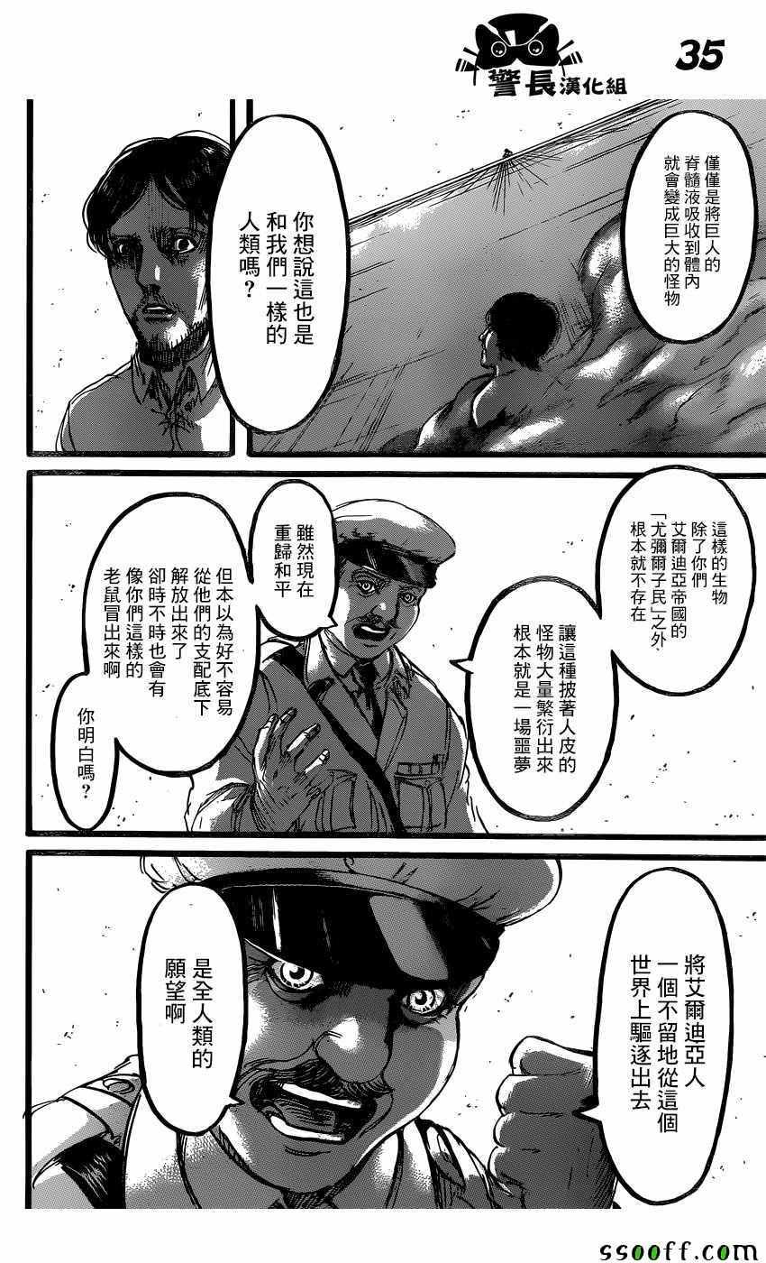 第 35 页