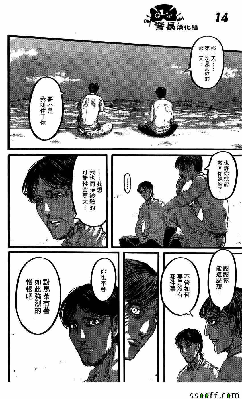 第 15 页