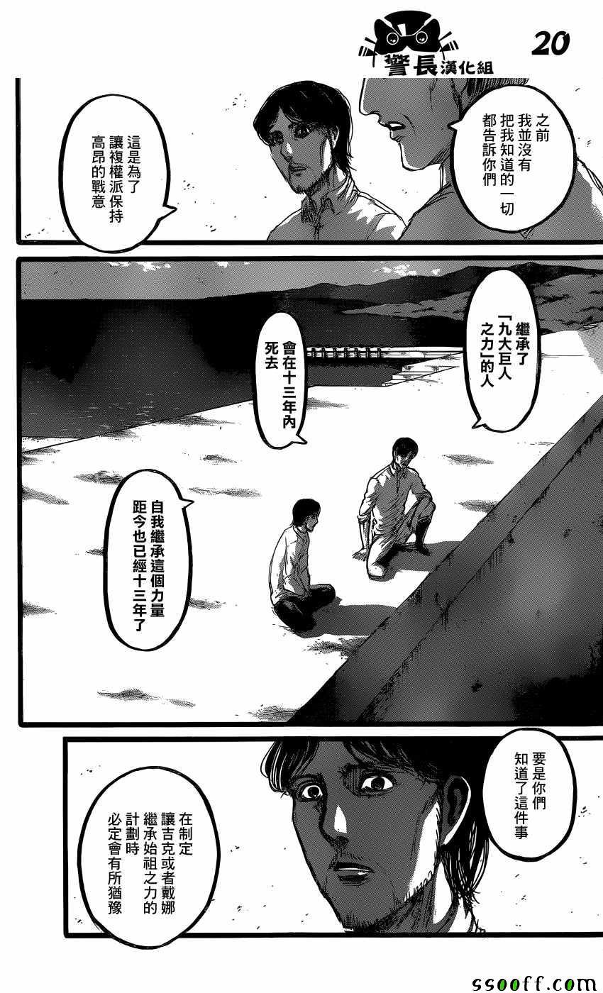 第 21 页