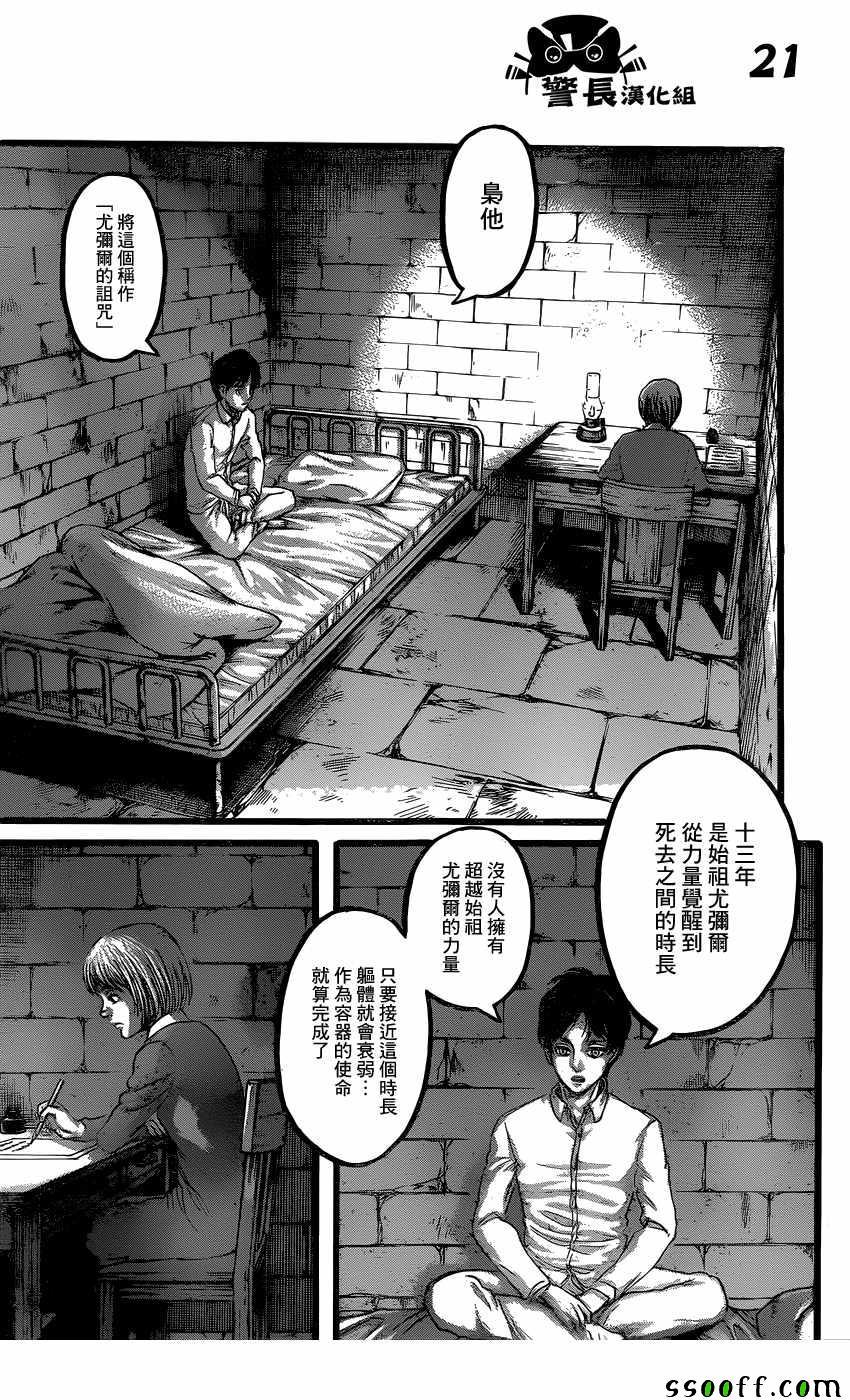 第 22 页