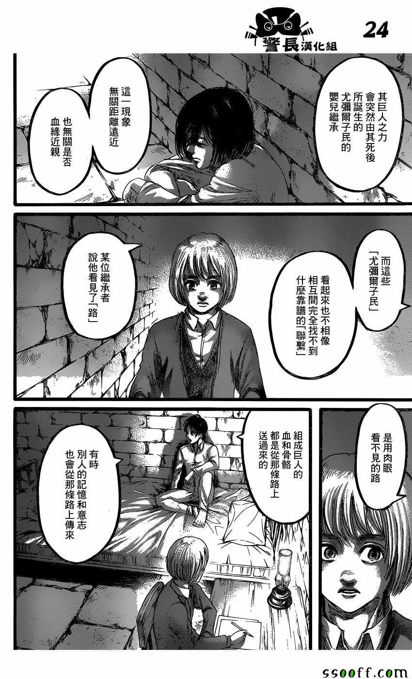 第 25 页
