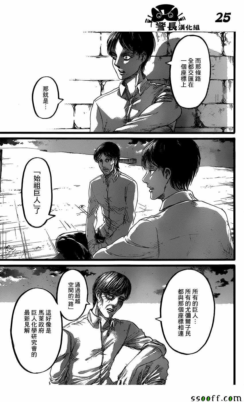 第 26 页