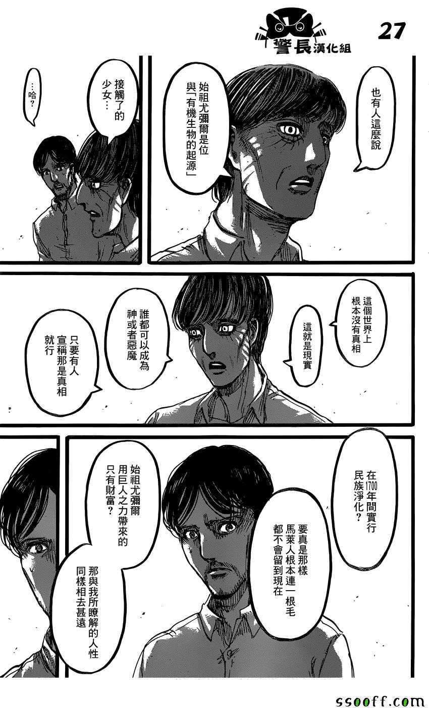 第 28 页