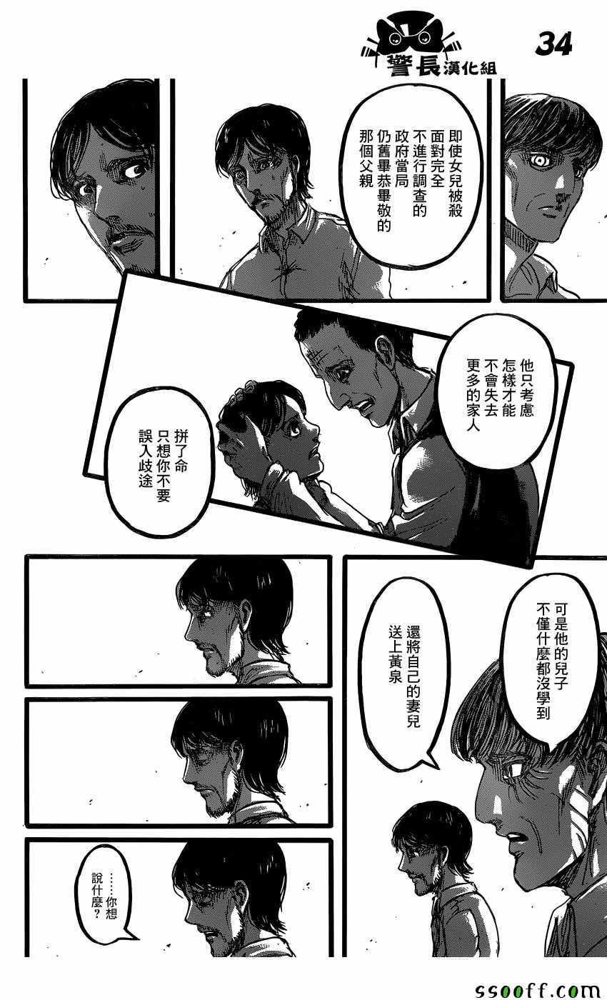 第 35 页