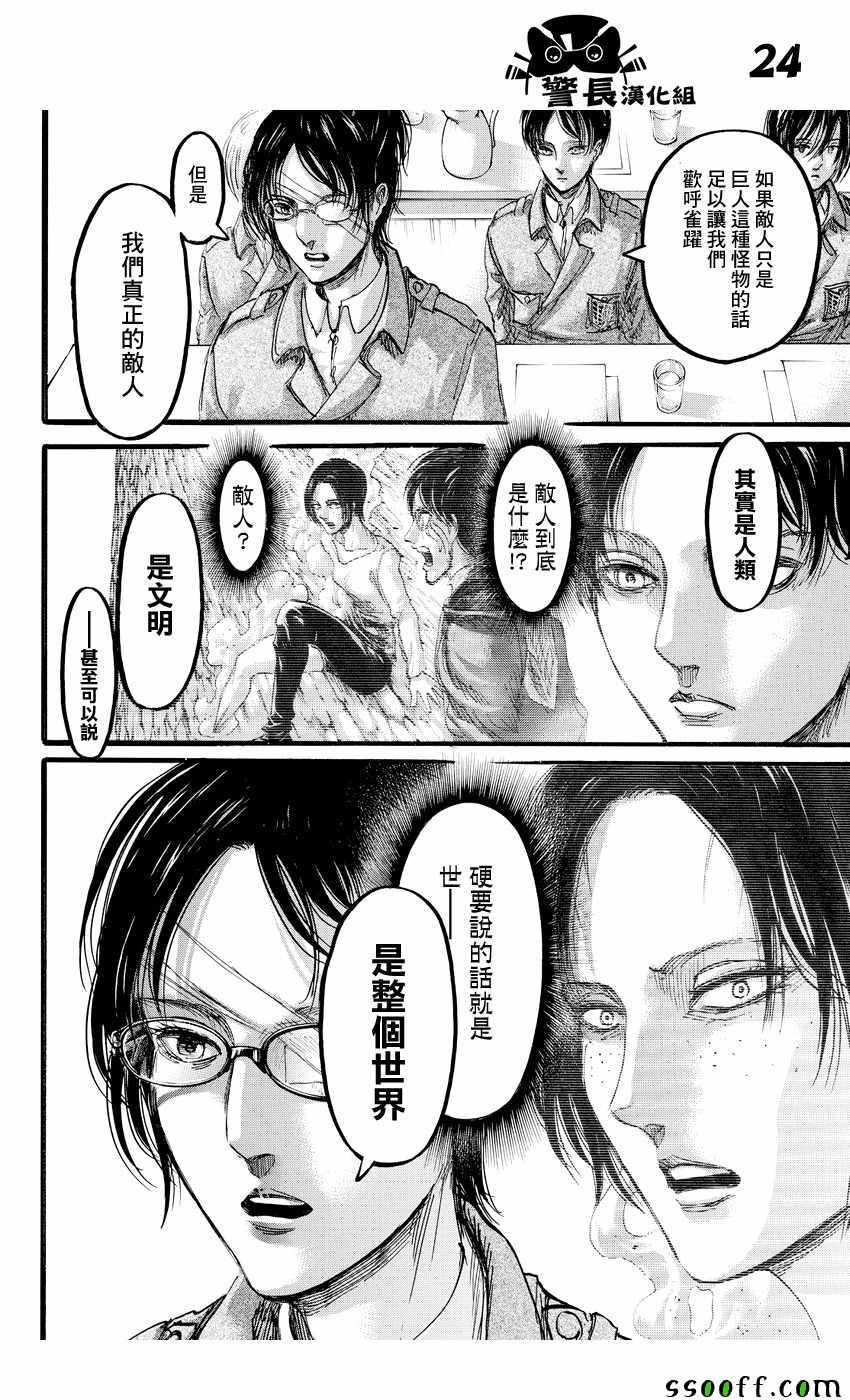 第 24 页