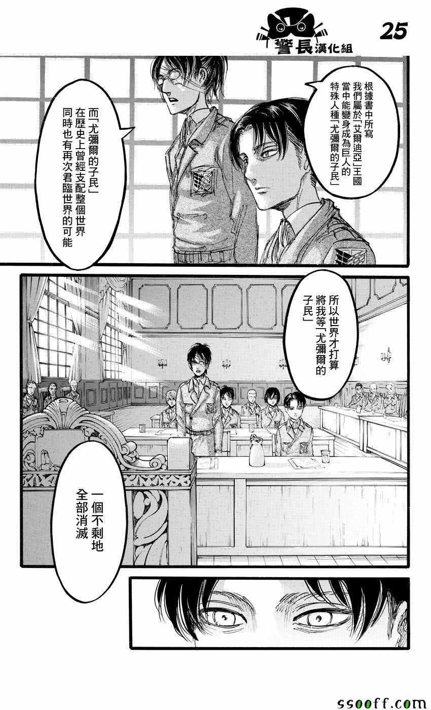第 25 页