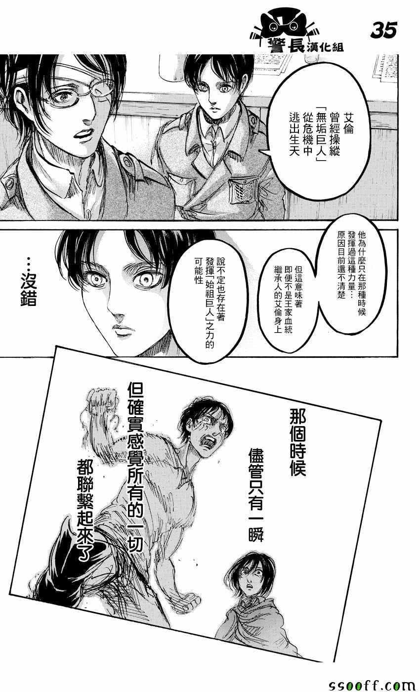 第 35 页