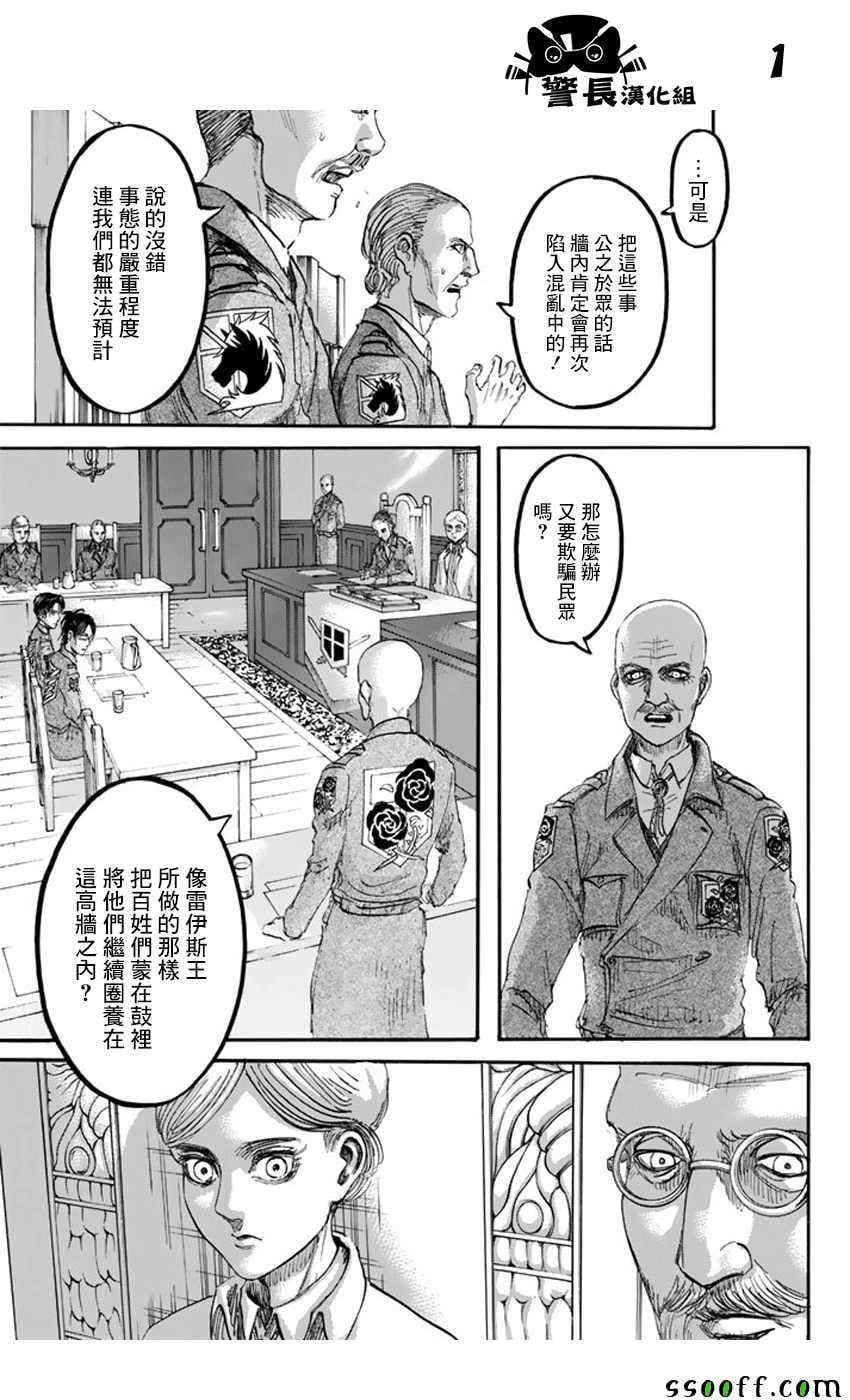 第 1 页
