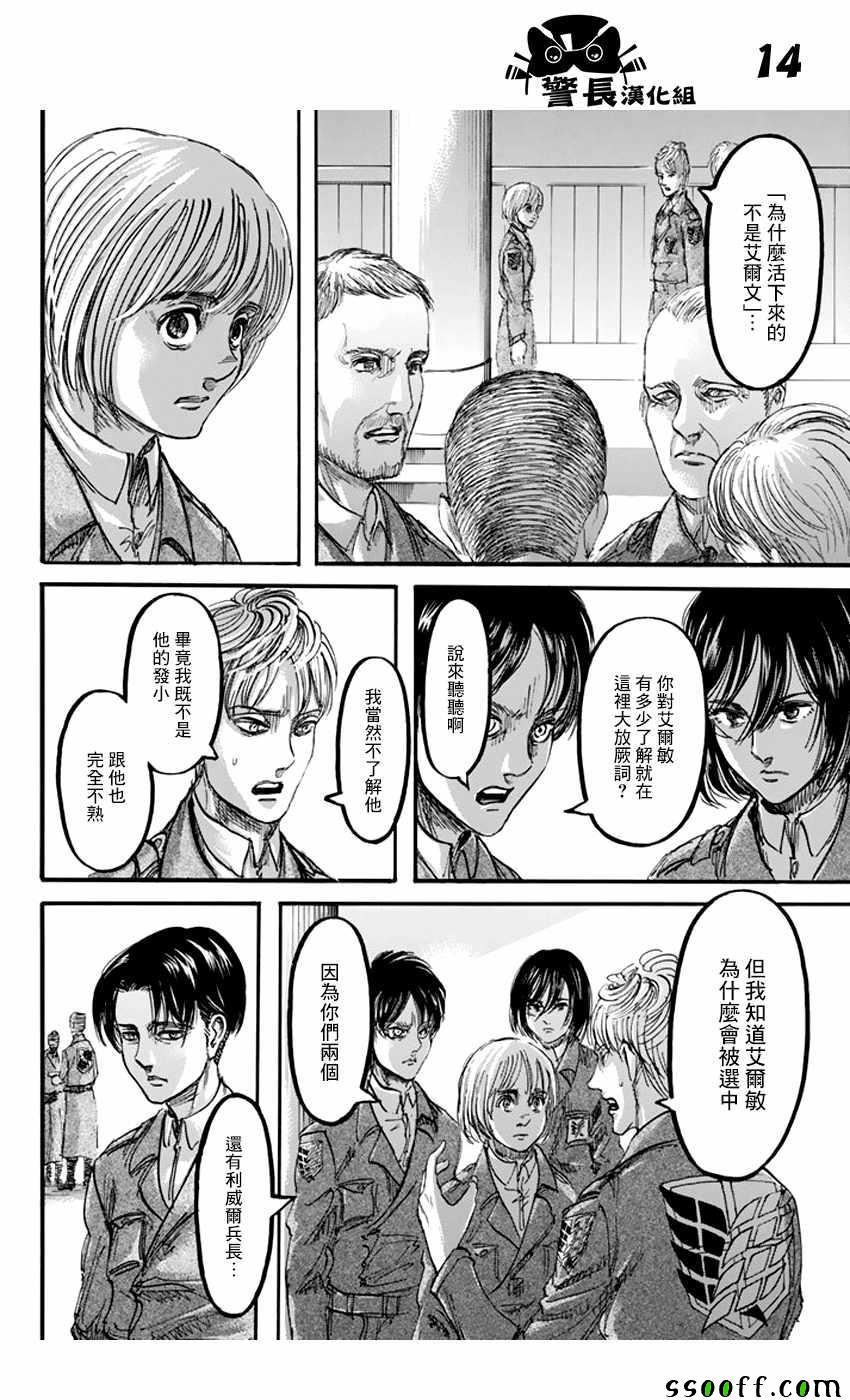 第 14 页