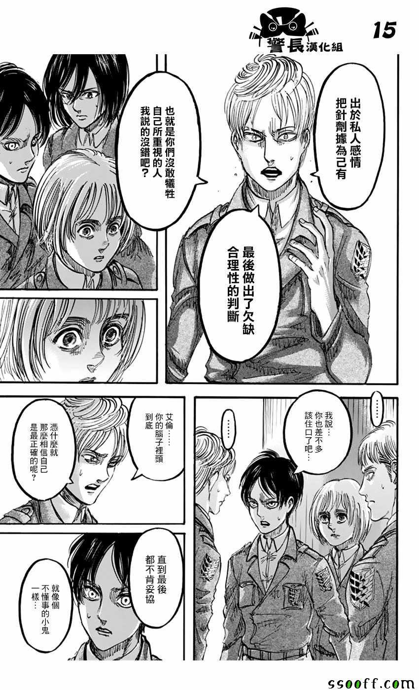 第 15 页