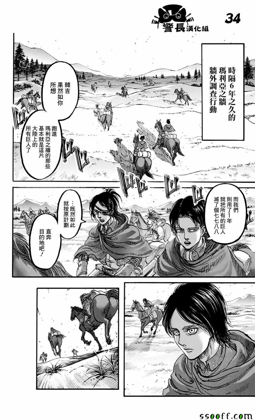 第 32 页