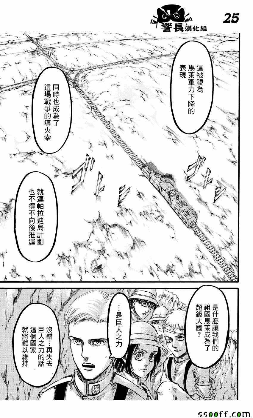 第 23 页