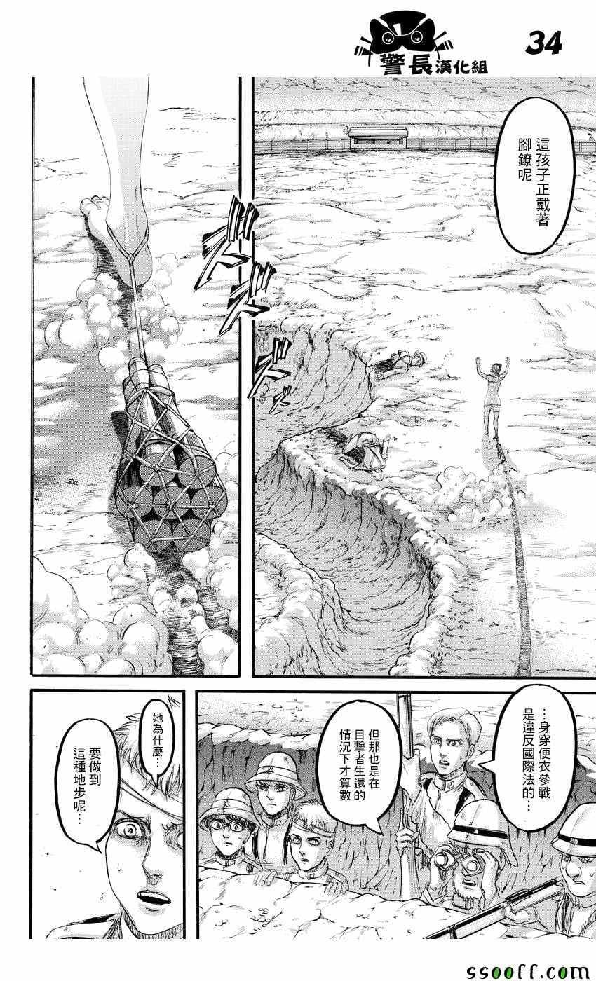 第 32 页