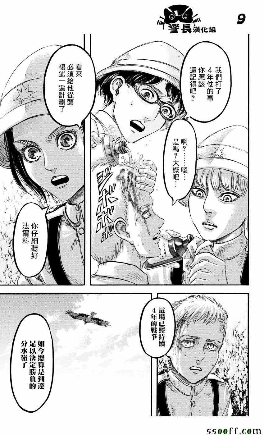 第 8 页