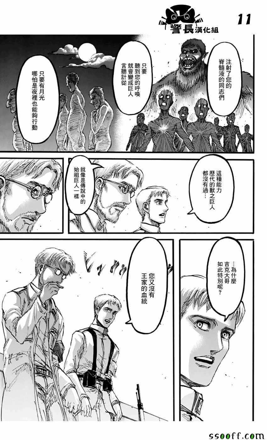 第 11 页