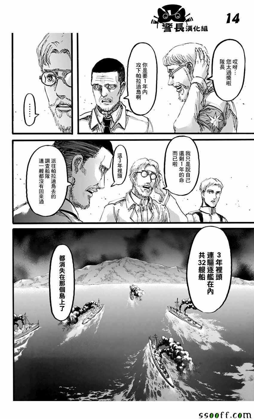 第 14 页