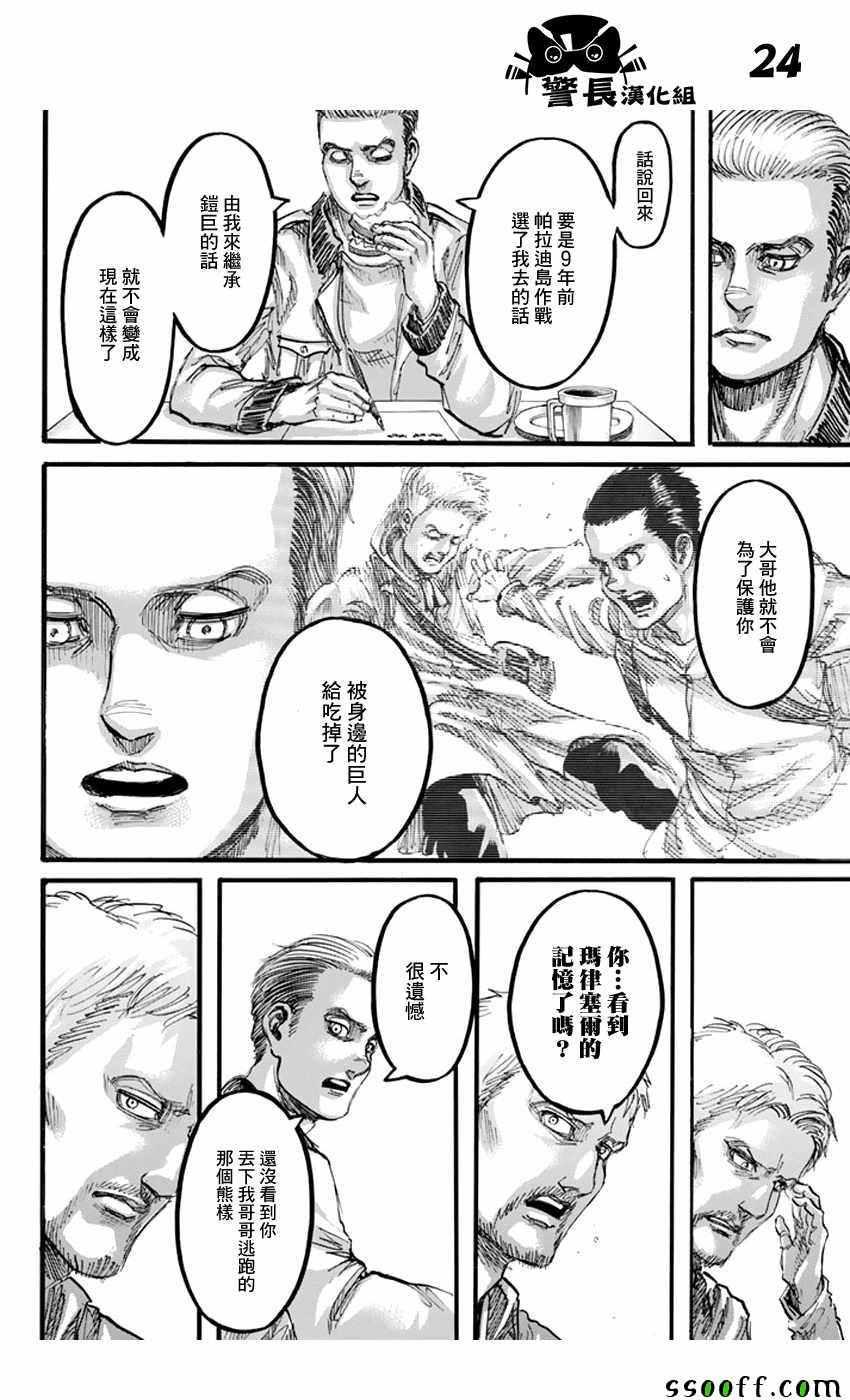 第 24 页
