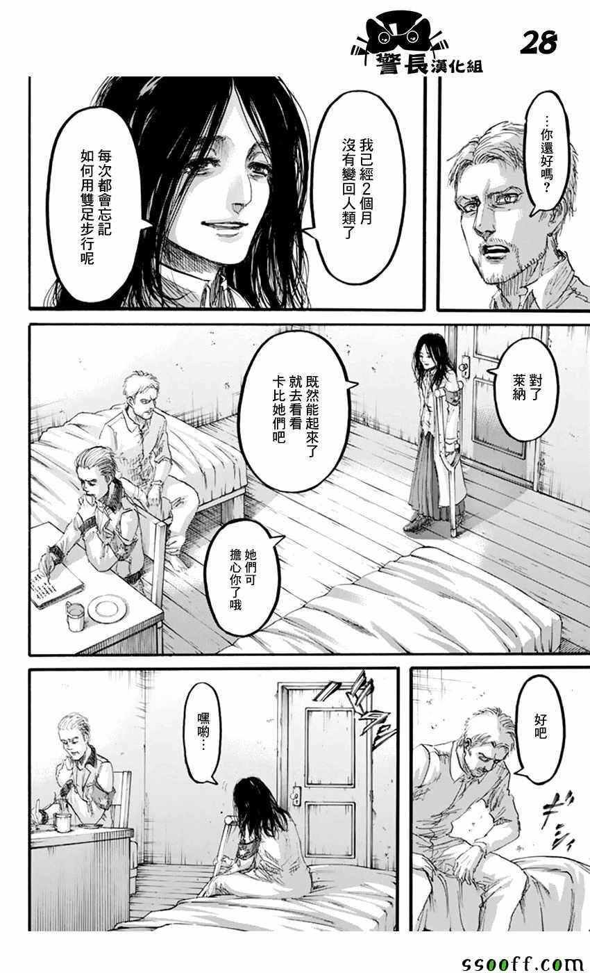 第 28 页