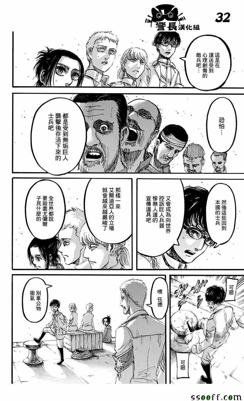 第 32 页