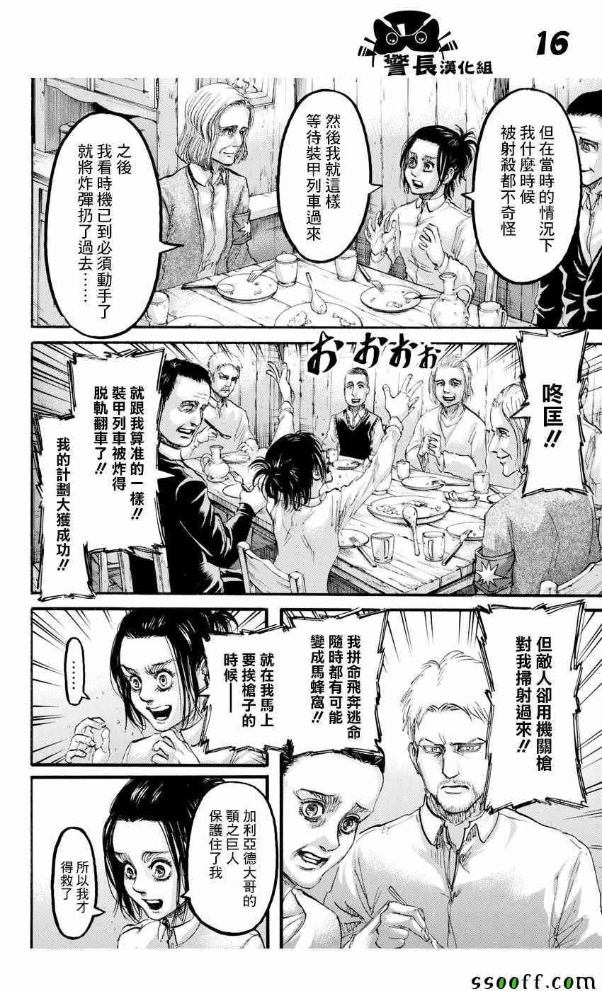 第 15 页