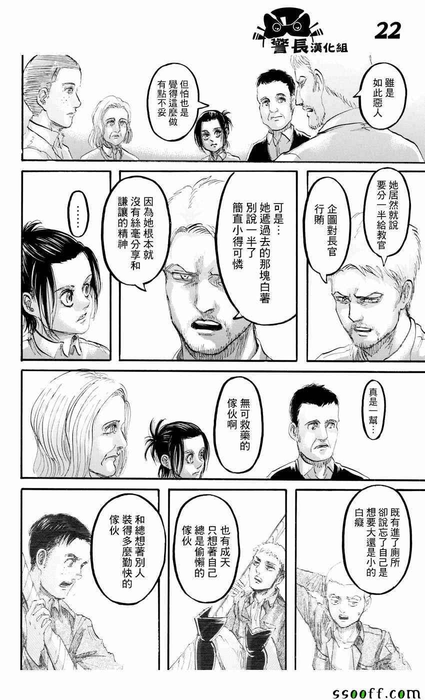 第 21 页