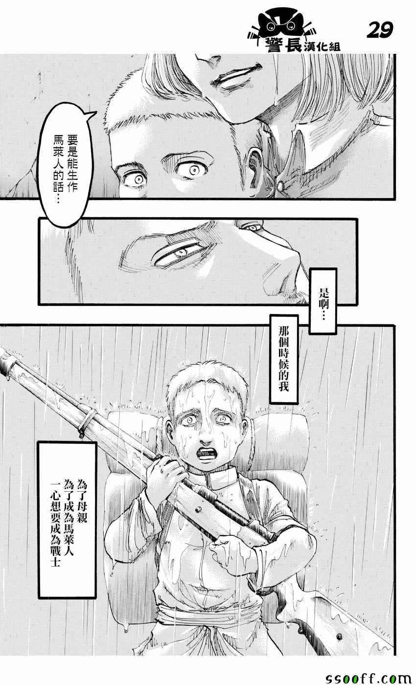 第 28 页