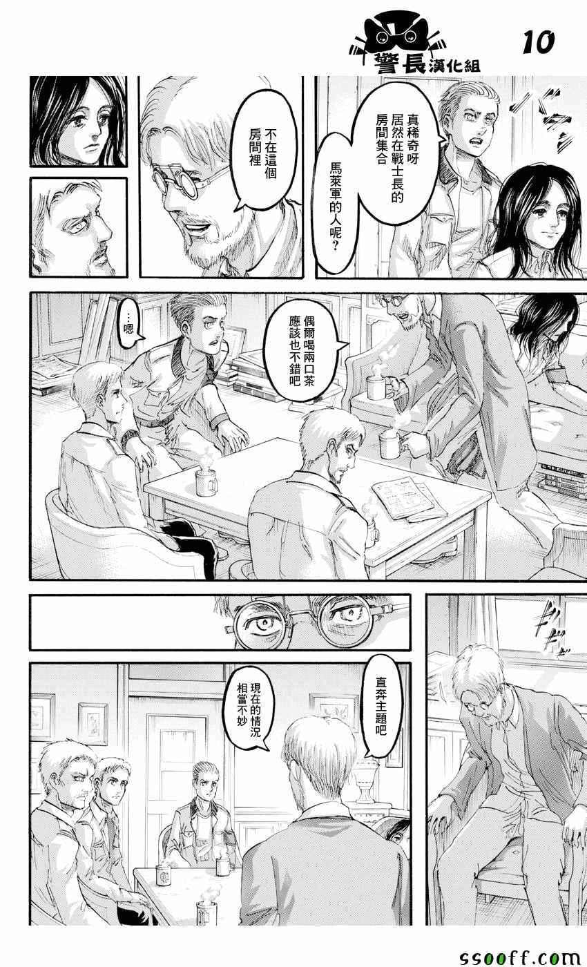 第 10 页