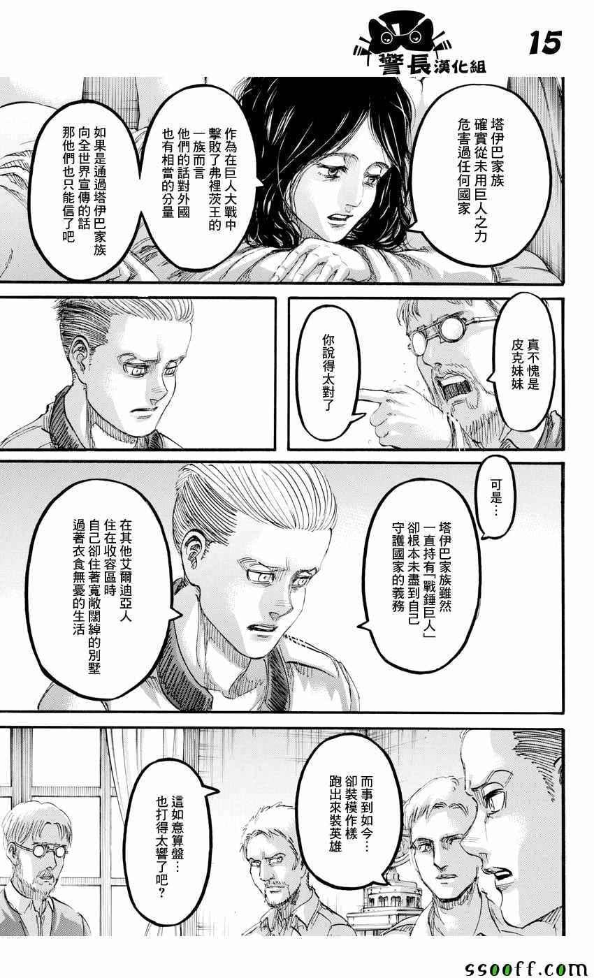 第 15 页