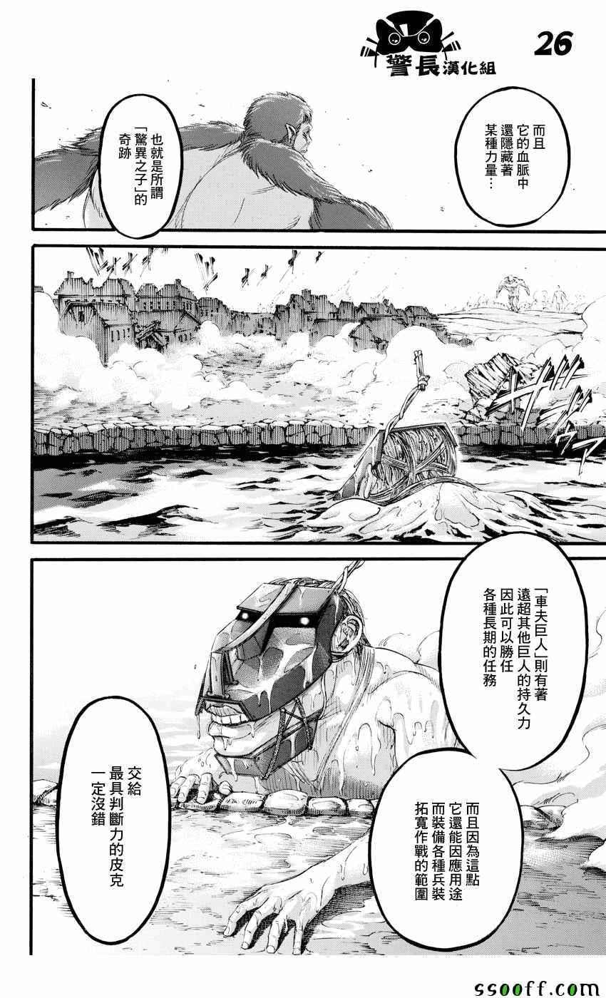 第 25 页