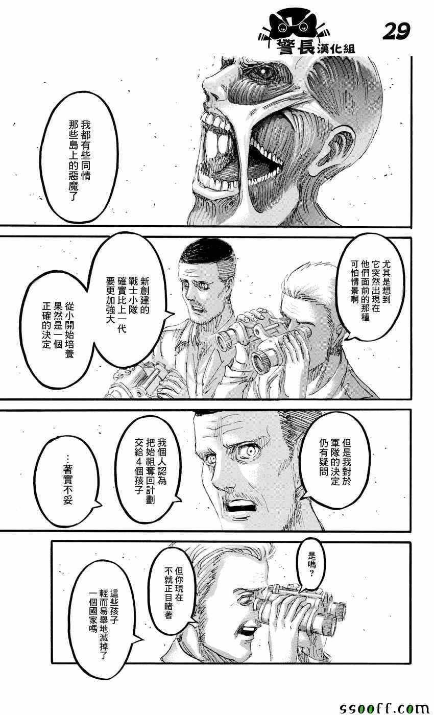 第 28 页
