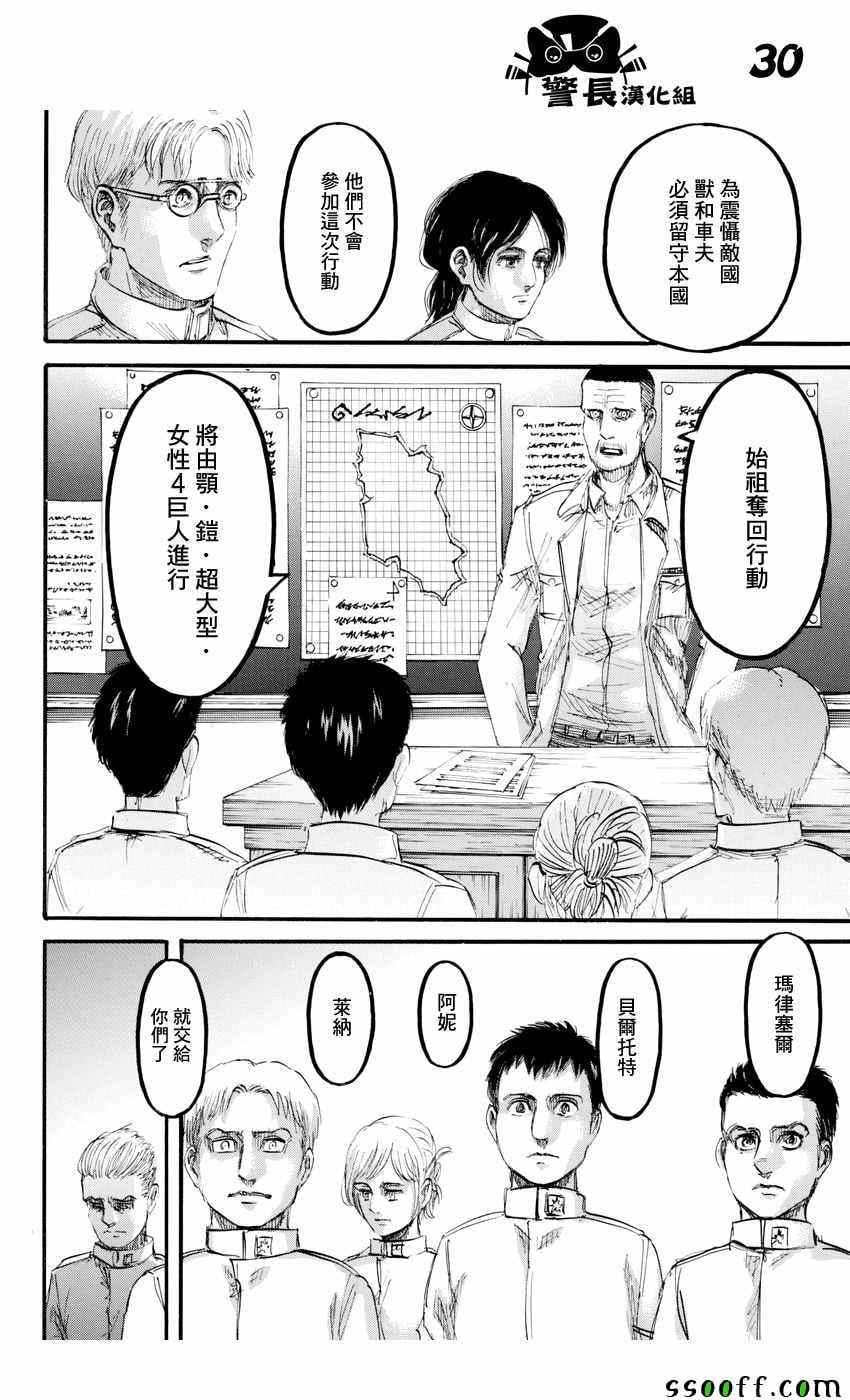 第 29 页