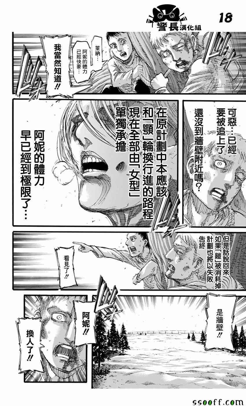 第 18 页