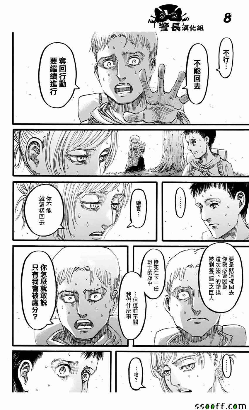 第 8 页