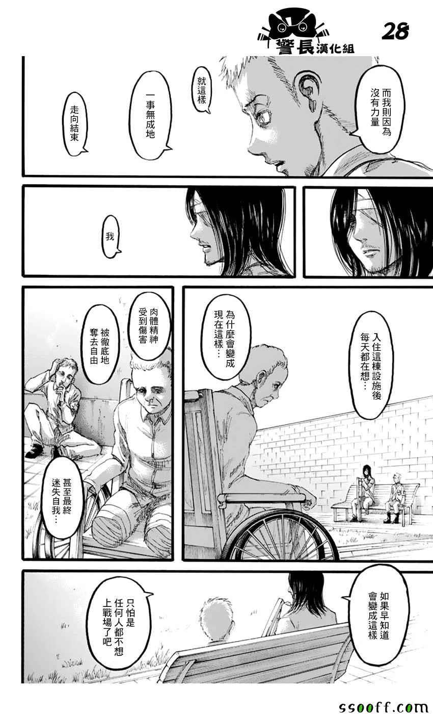 第 28 页
