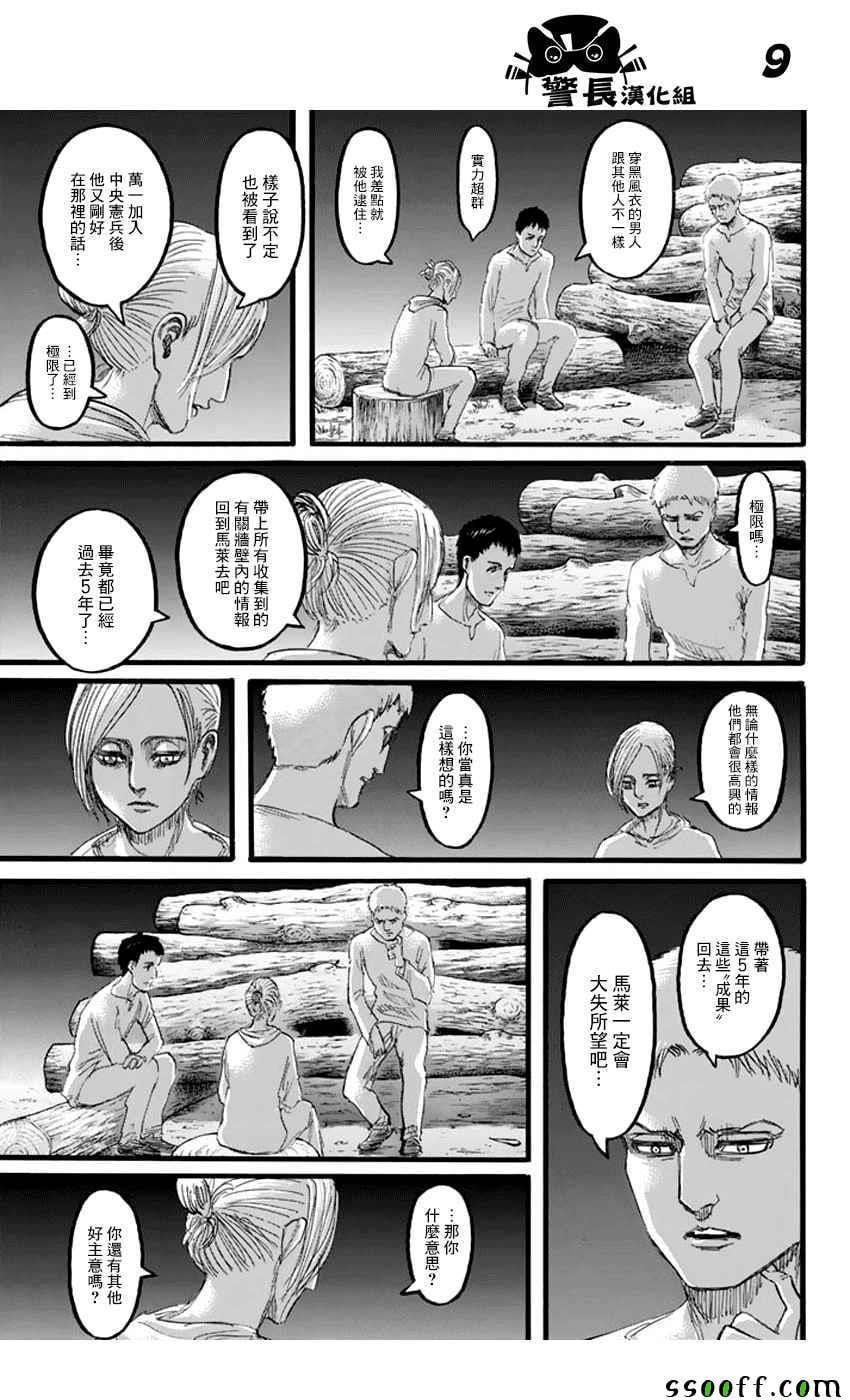 第 9 页