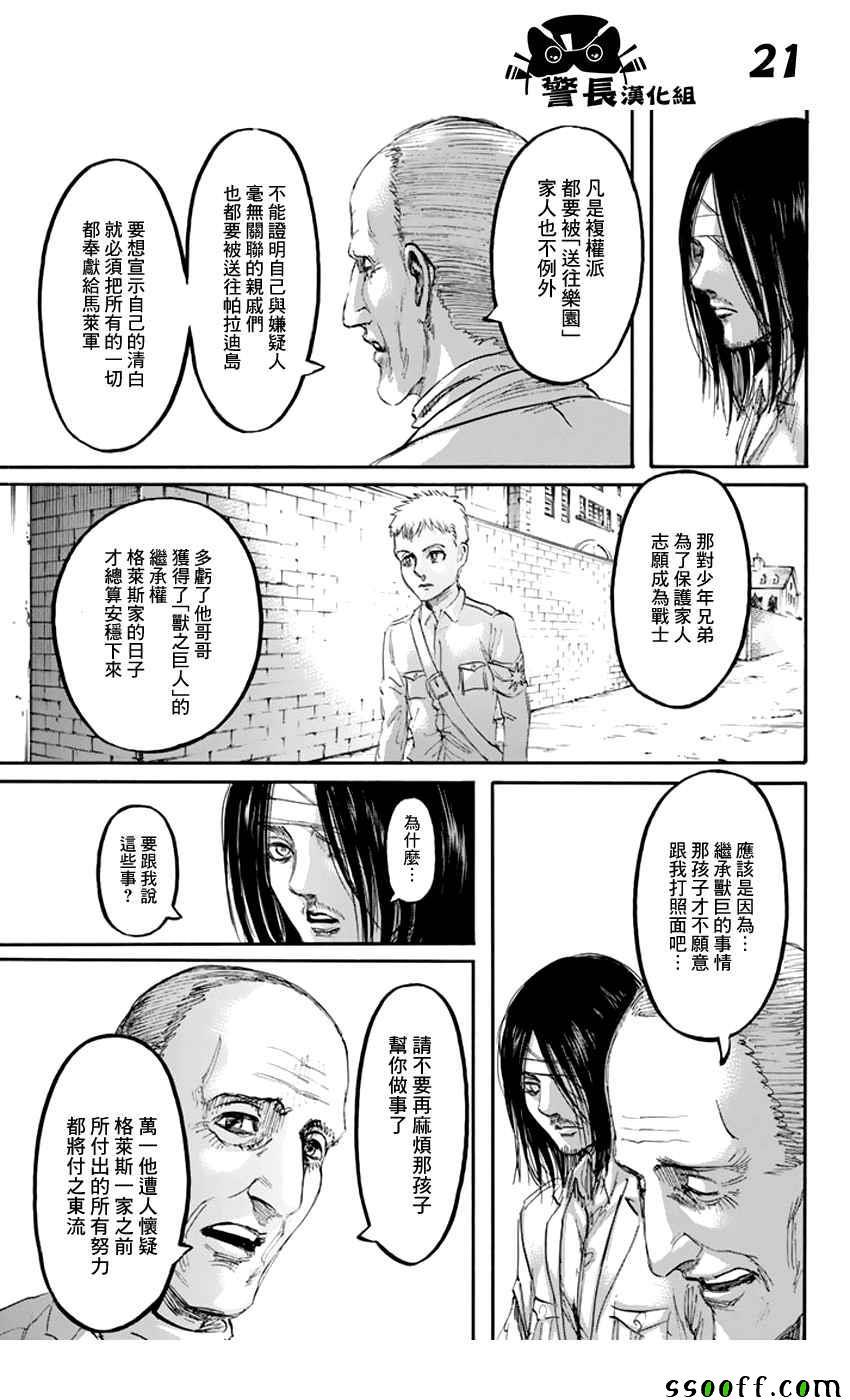 第 21 页