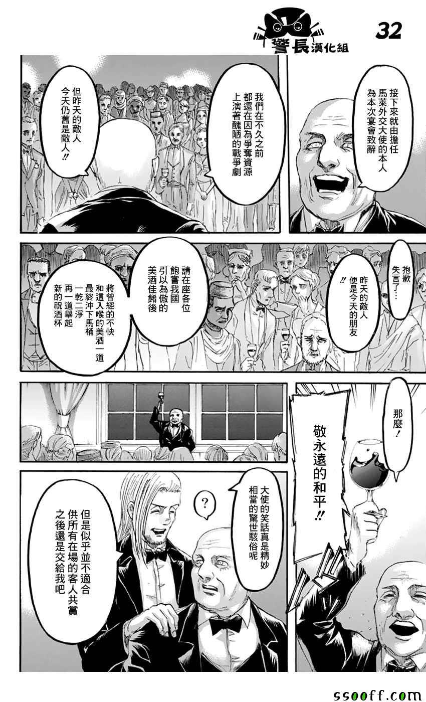 第 32 页