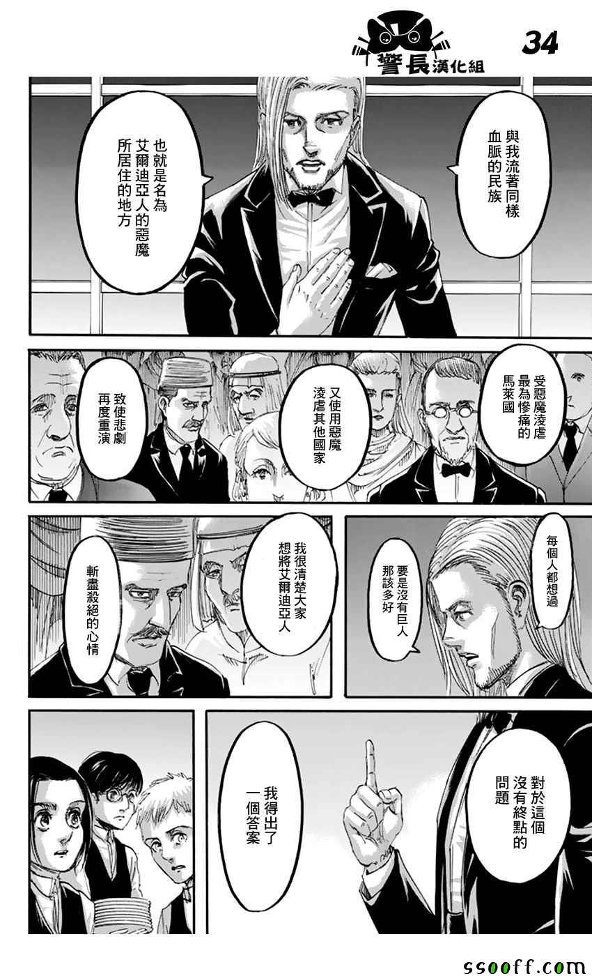 第 34 页