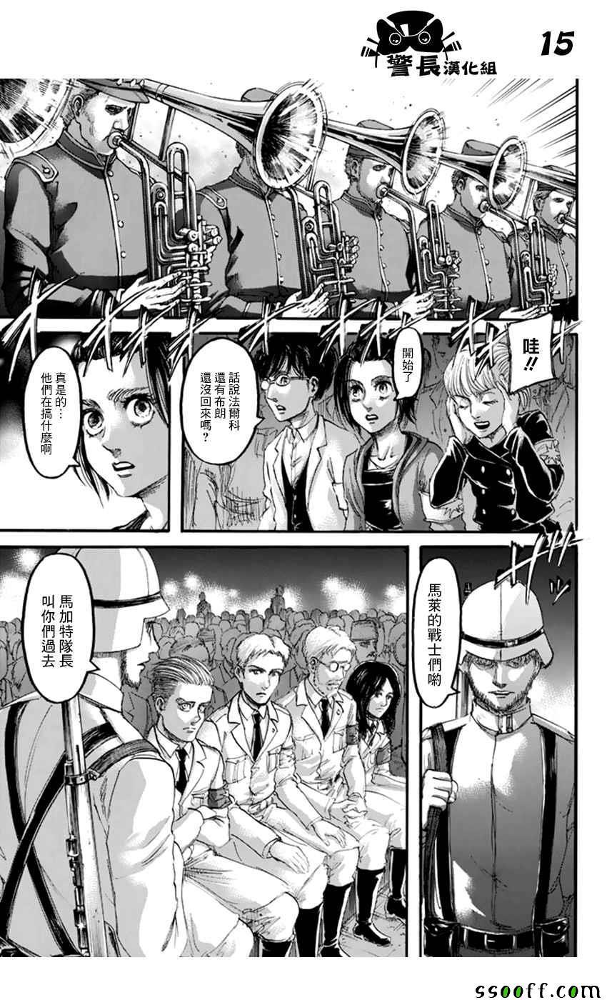 第 15 页