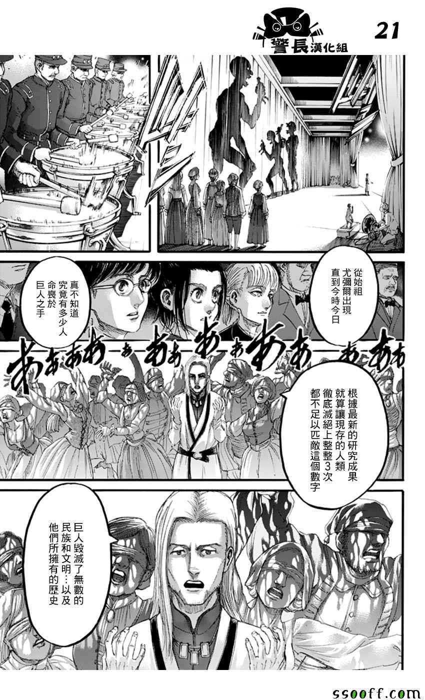 第 21 页