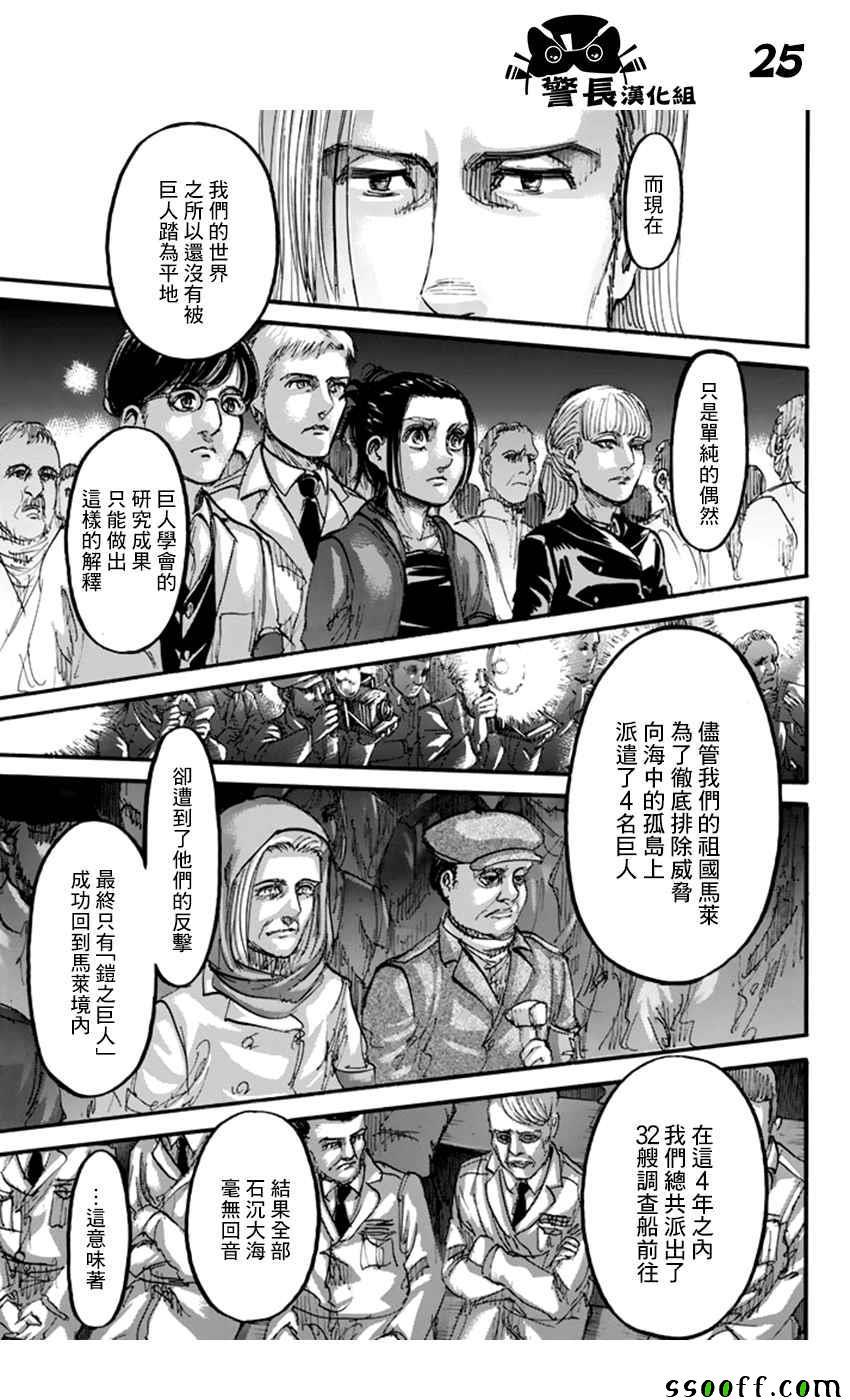 第 25 页