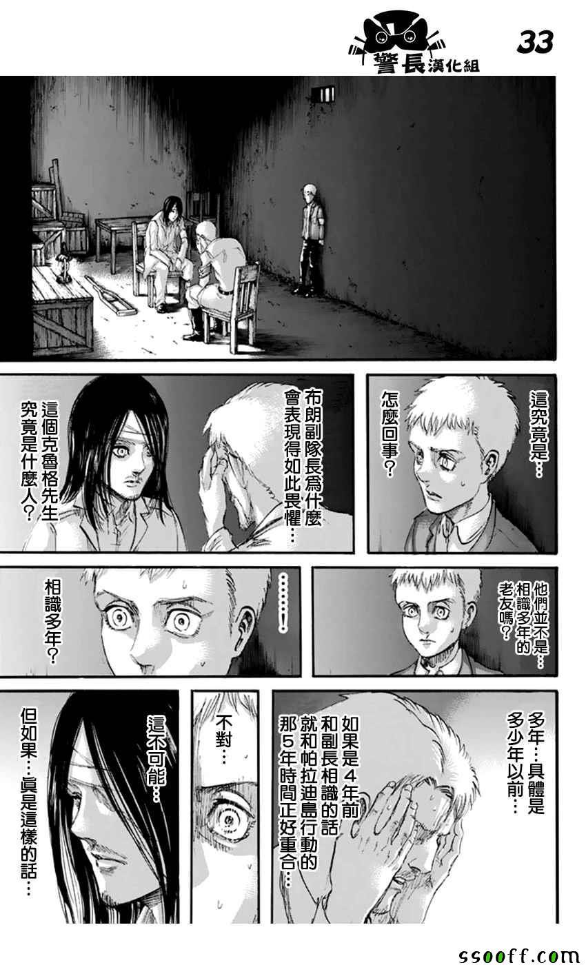 第 33 页
