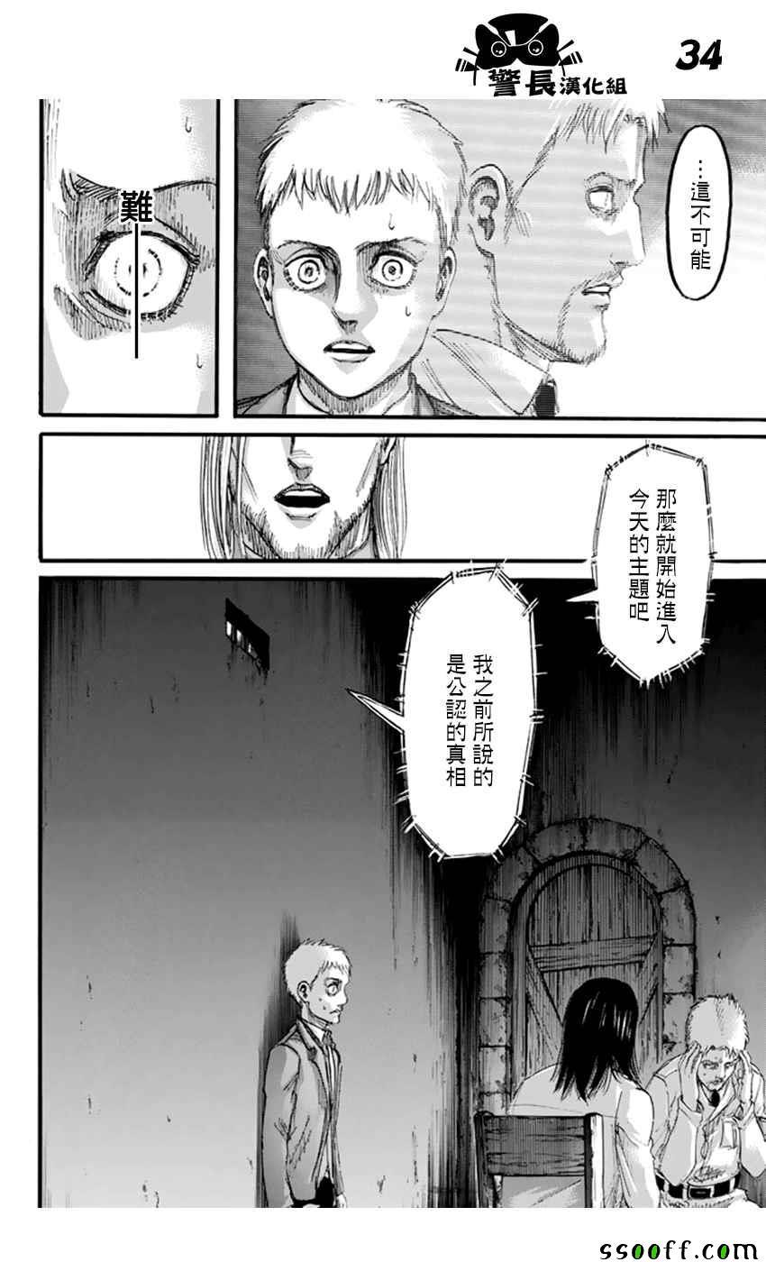 第 34 页