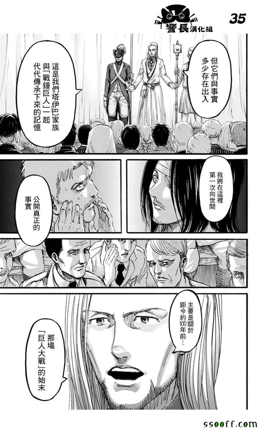 第 35 页