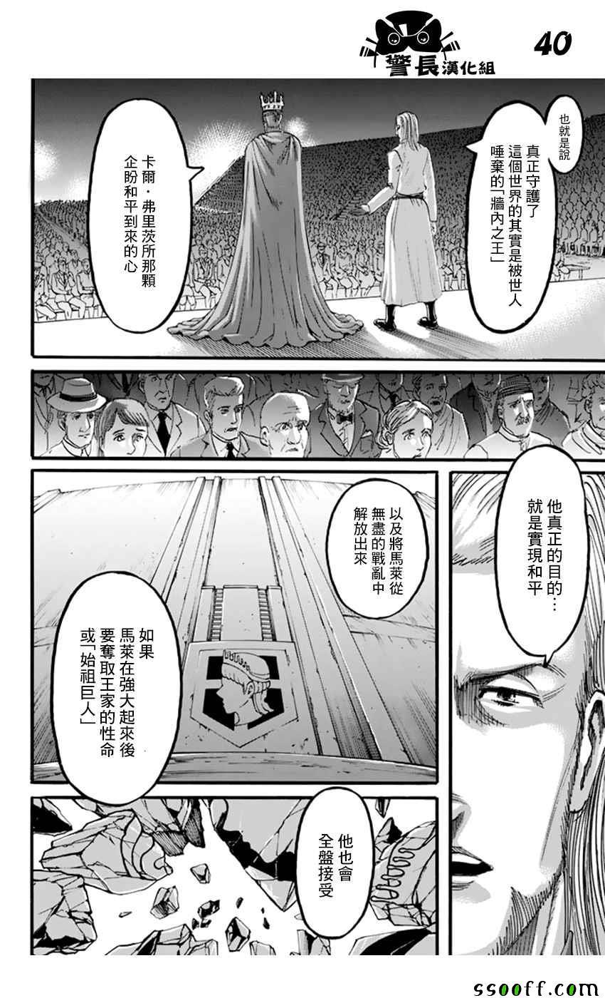 第 40 页
