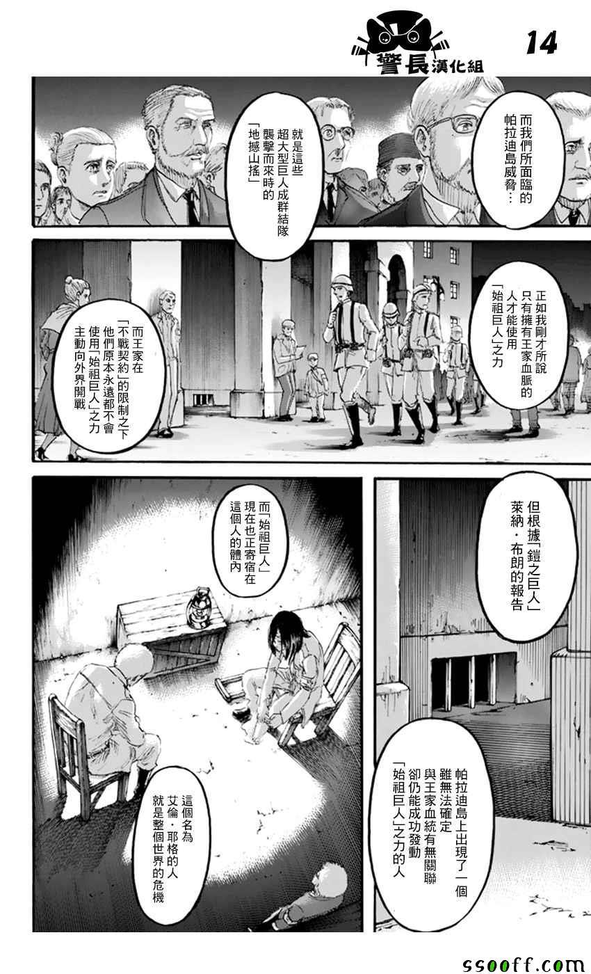 第 14 页