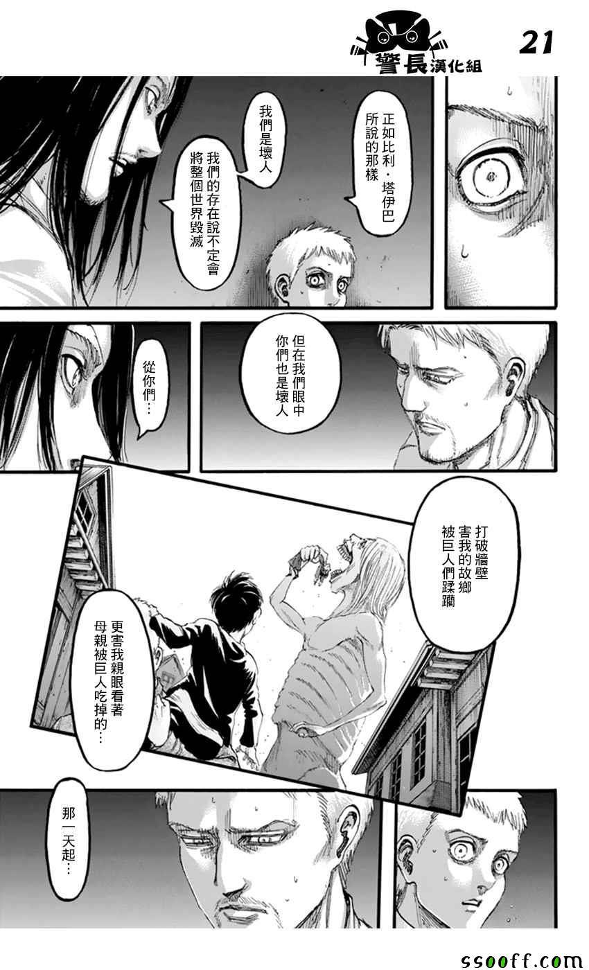 第 21 页